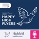 Happy High Flyers