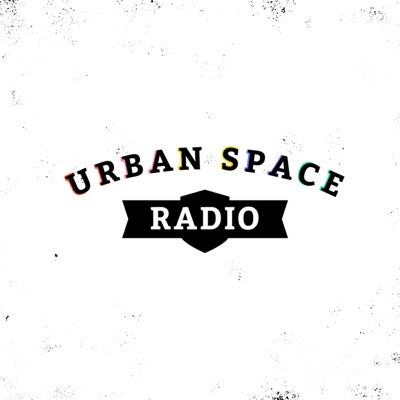 Urban Space Radio