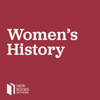 New Books in Women's History - New Books Network