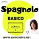 Spagnolo basico