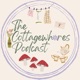 The Cottagewh*res Podcast