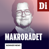 Makrorådet - Dagens industri