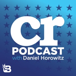 The State Freedom Caucus Movement Is the New Party We’ve Been Waiting For | Guest: Andy Roth | 4/11/24
