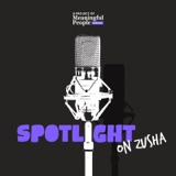 NEW Spotlight Series: How Zusha Reached 10 Million People This Month With Their Music