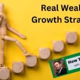 Building a Winning Portfolio: Profiting from Growth Stocks