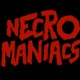 NECROMANIACS PODCAST