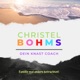 Christel Bohms - Dein Knast Coach