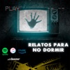 Relatos Para No Dormir