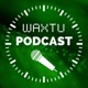 Waxtu Podcast