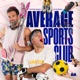 Average Sports Club