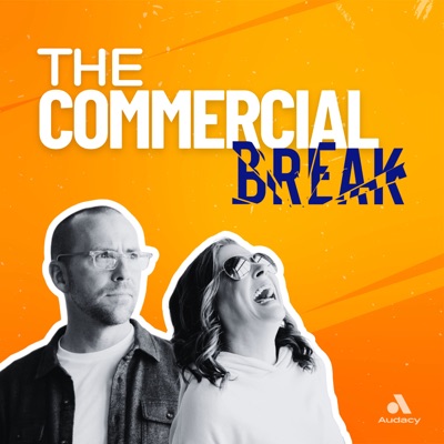 The Commercial Break:Commercial Break LLC