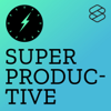 SUPER PRODUCTIVE - THE STANDARD