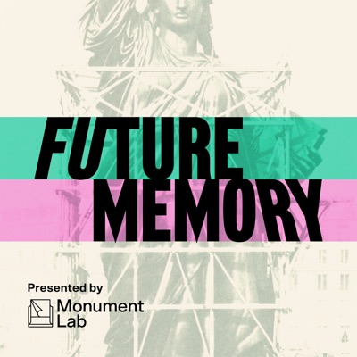 Future Memory