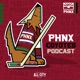 An Ode To The Arizona Coyotes And Their 28-Year Run In The Desert