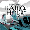 The Ned Ludd Radio Hour