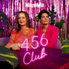 456 Club - Mamamia Podcasts