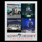 Concert Adventures: Kenny Chesney's 