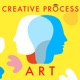 Art · The Creative Process: Artists, Curators, Museum Directors Talk Art, Life & Creativity
