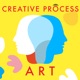 ART - The Creative Process & One Planet Podcast