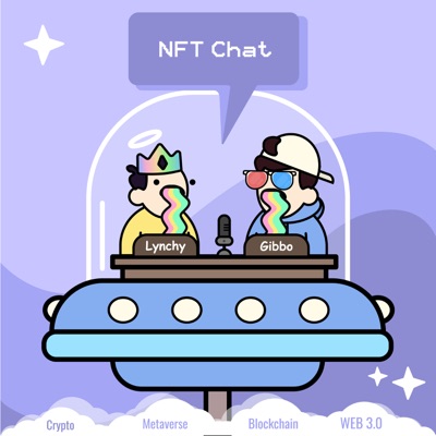 NFT Chat