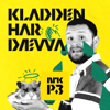 Kladden har dævva - NRK