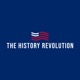 The History Revolution Podcast