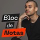 Bloc de Notas