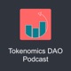 Tokenomics DAO AMA: Goracle Protocol