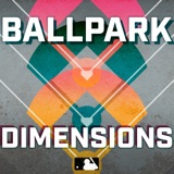 The Division Series Predictions Show podcast episode