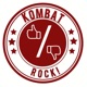 Kombat Rock!