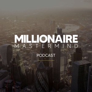 The Millionaire Mastermind