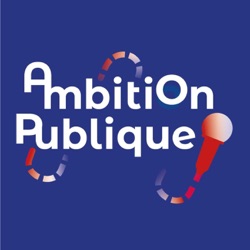 S1 E5 - Adrien Lehman, cadre de direction à la Banque de France (missions de contrôle et d'économiste)