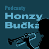Podcasty Honzy Bučka - Jan Buček