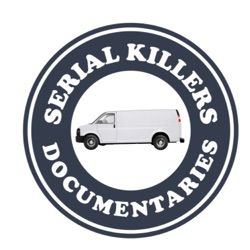 Serial Killer: Lorenzo Gilyard (The Trash Collector)