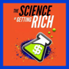 The Science of Getting Rich - Wallace Wattles