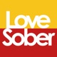 Love Sober Podcast