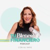 Ali Kafie - Tu Bienestar Financiero PODCAST