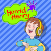 Horrid Henry's Stories for Kids - Novel Entertainment