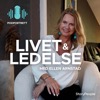 Livet og Ledelse med Ellen Arnstad