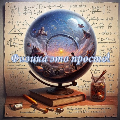 Физика это просто!:Фоменко Евгений Сергеевич