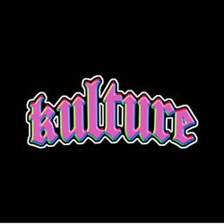 THE KULTURE SHOW 