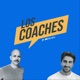 Los Coaches (by EVEN)