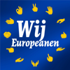 Wij, Europeanen - European Commission Representation in Belgium