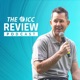 Ravi Shastri on Kohli, Sharma retirements and who India's next Test captain will be