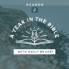 A Year in the Bible with Daily Grace