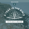 A Year in the Bible with Daily Grace - The Daily Grace Co.