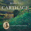 Road to Carthage: A Joseph Smith Papers Podcast - The Church of Jesus Christ of Latter-day Saints