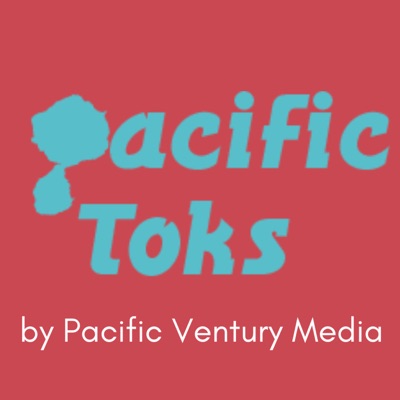 Pacific Toks Pacific Toks