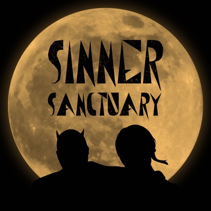 Sinner Sanctuary