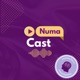 Numa Cast ep.1 - A nova parceria Konnect x Numa com Reinaldo Prado